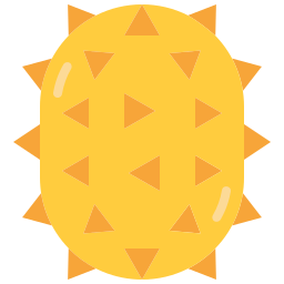 키와노 icon