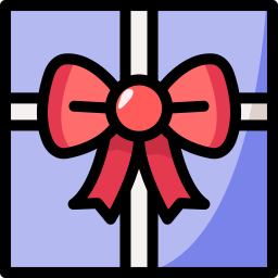 geschenk icon