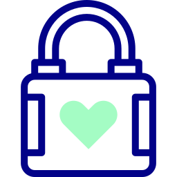 Lock icon