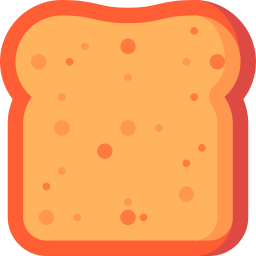 Whole grain icon