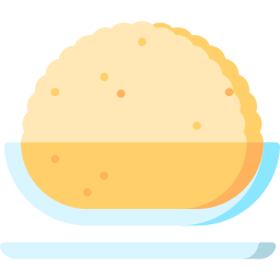 Couscous icon