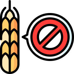 gluten-frei icon