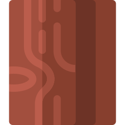 나무 판자 icon