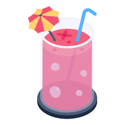 Juice icon