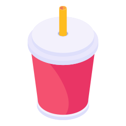 Juice icon