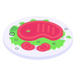 grillgut icon