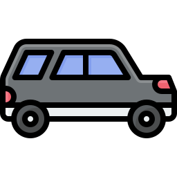 carro icono