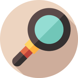 Search icon