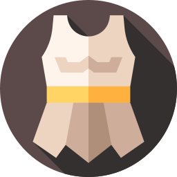 Armour icon