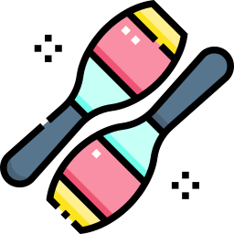 jonglieren icon