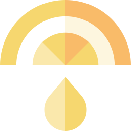 구연산 icon