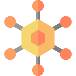 酵素 icon