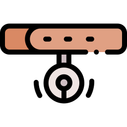 haustierhalsband icon