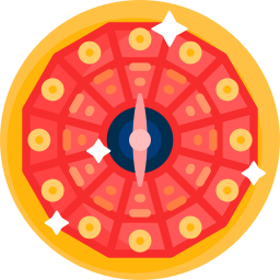 shengxiao icon