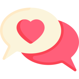 Messages icon