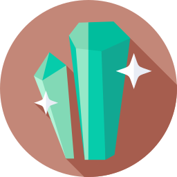 Gem icon