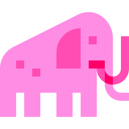 mammut icon