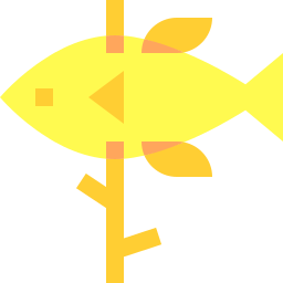 釣り icon