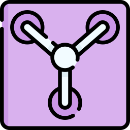 フラックス icon