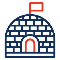 House icon