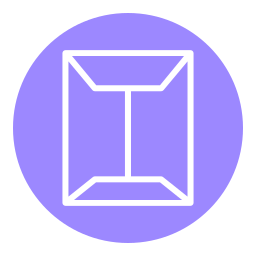 Envelope icon