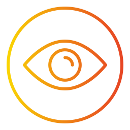 Eye icon