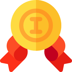 Medal icon