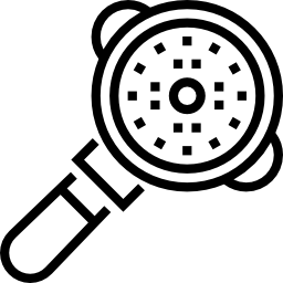 탬핑 icon