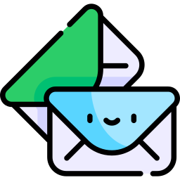 Email icon