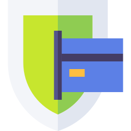 Payment icon