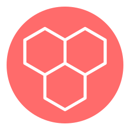 Hive icon