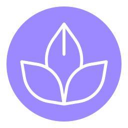 Lotus icon