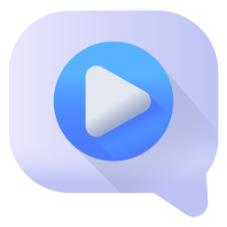 videochat icon