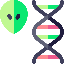 dna icon