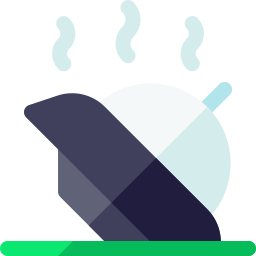 ユーフォ icon