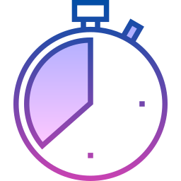 timer icon