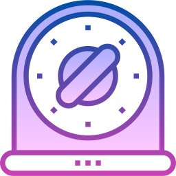 timer icon