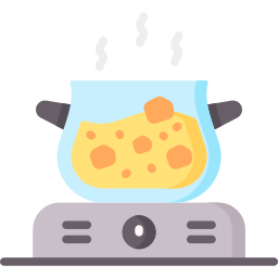 Stew icon