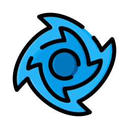 Cyclone icon