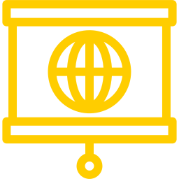 グローブ icon