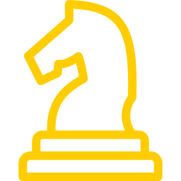 Chess icon