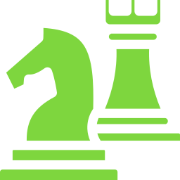 Chess icon