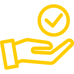 Checklist icon