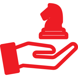 Chess icon