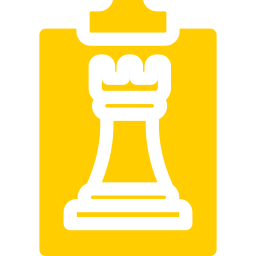 Chess icon