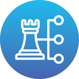 Chess icon