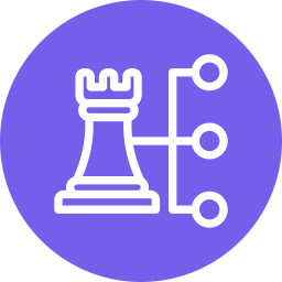 Шахматы иконка