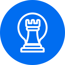 Chess icon