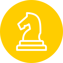 Chess icon