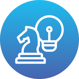 Idea icon